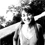 Docente di Inglese con laurea magistrale in Lingue ed Erasmus - Inglese, Tedesco, Francese, Italiano